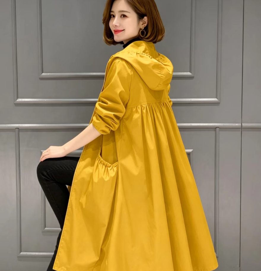 2026 Spring and Summer Women's - مراجعة Summer Light Clothing وسعره
