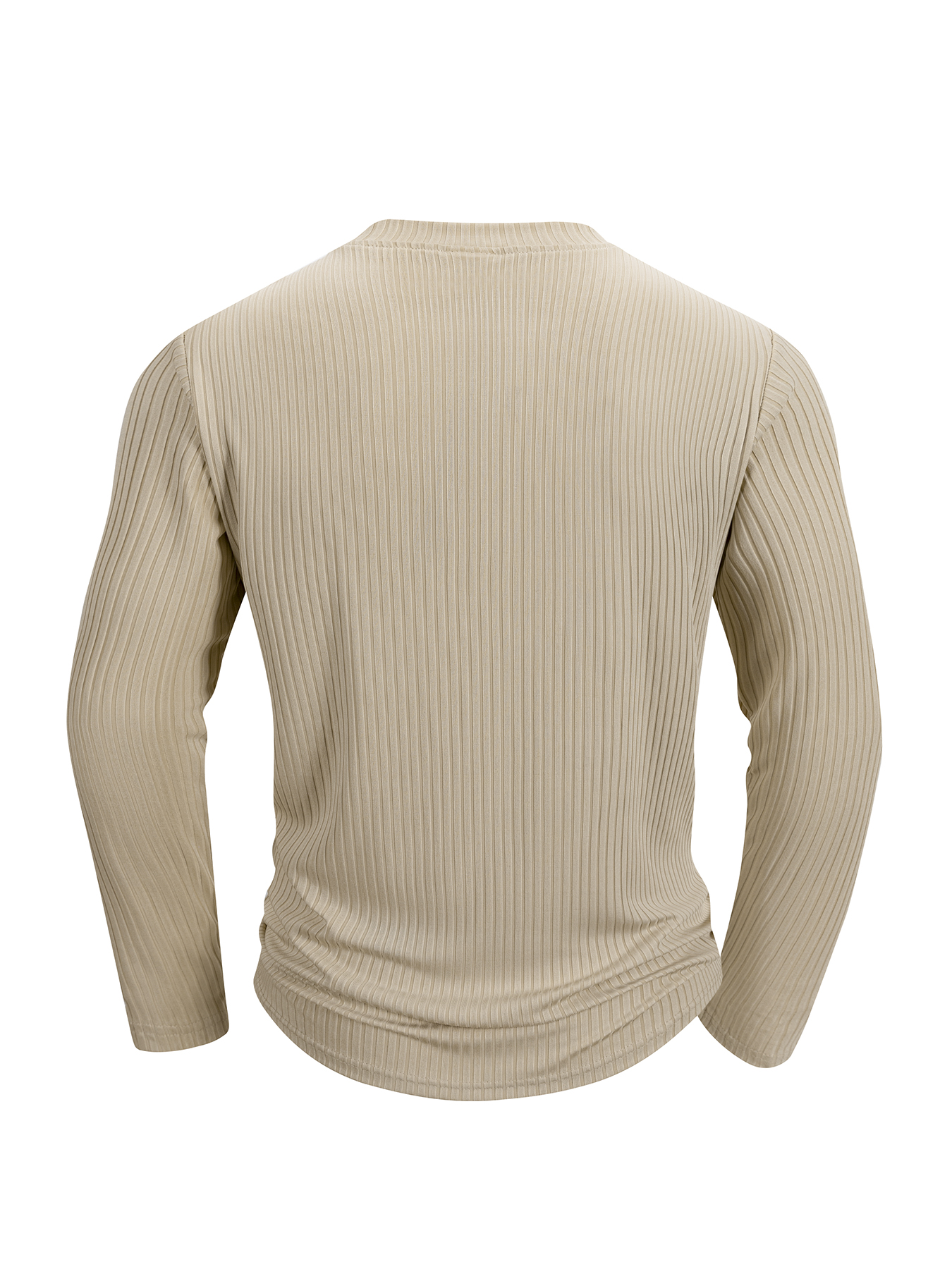 Spring Summer Men's Crew Neck  - مراجعة Summer Clothing Tops وسعره
