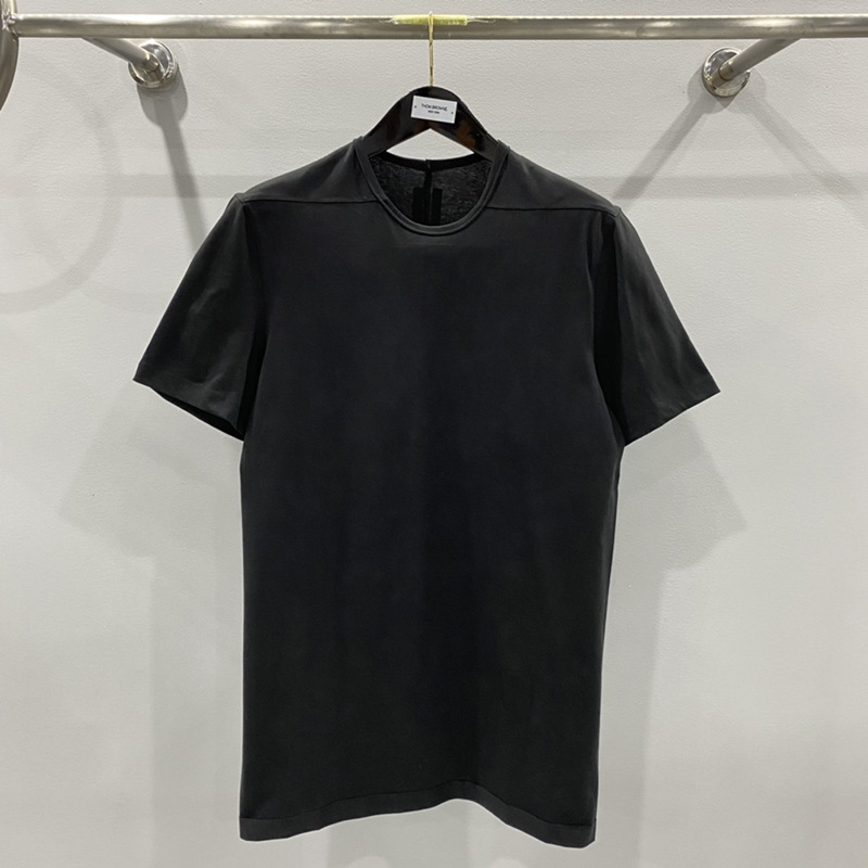 Owen Seak Men T Shirt Cotton G - مراجعة Xl Summer Clothing وسعره