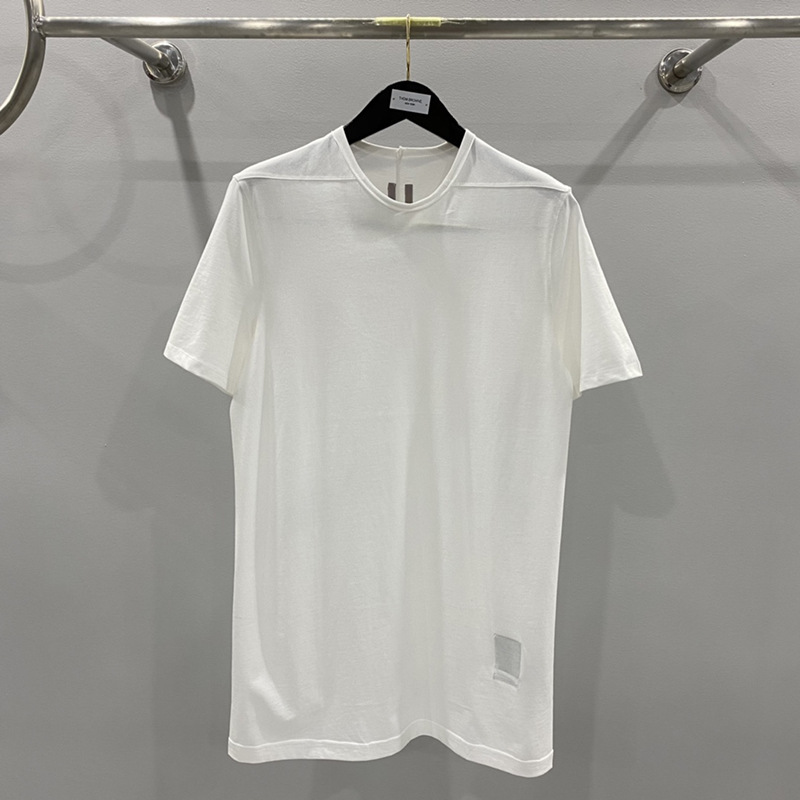 Owen Seak Men T Shirt Cotton G - مراجعة Xl Summer Clothing وسعره
