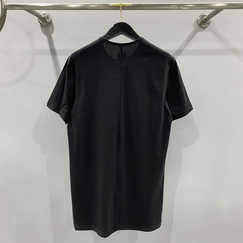 Owen Seak Men T Shirt Cotton G - مراجعة Xl Summer Clothing وسعره