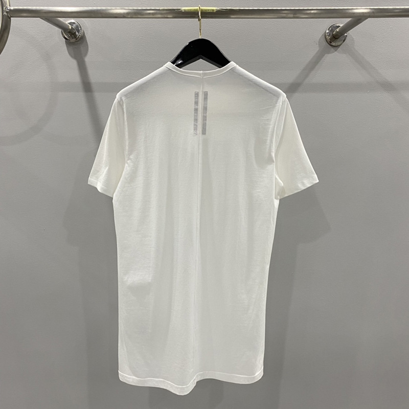 Owen Seak Men T Shirt Cotton G - مراجعة Xl Summer Clothing وسعره