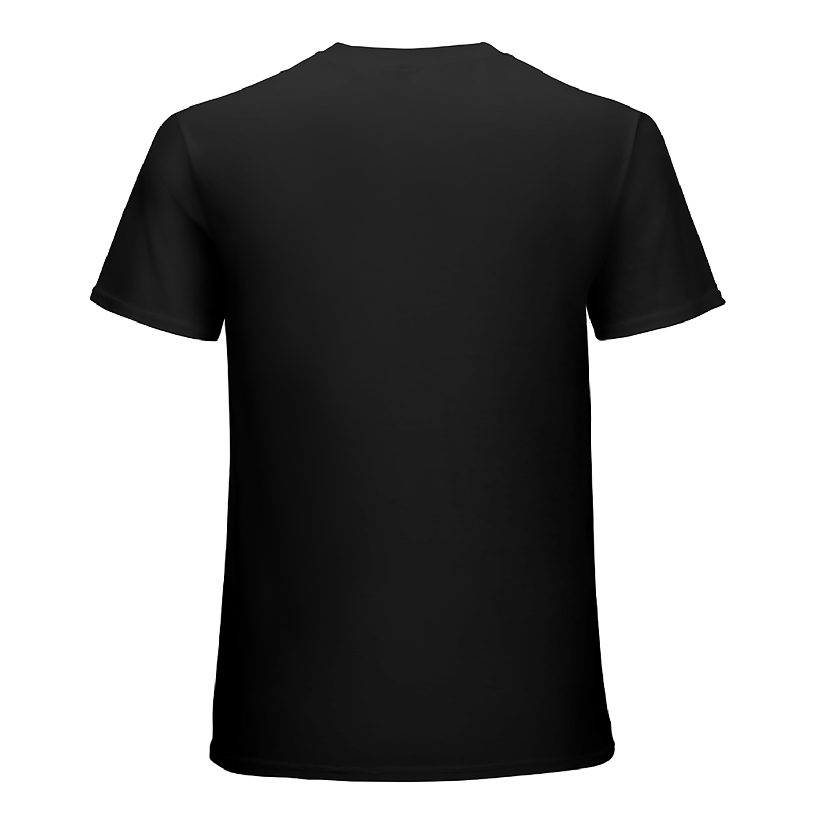 Techno Viking meme legend for  - مراجعة Summer Viking Clothing وسعره