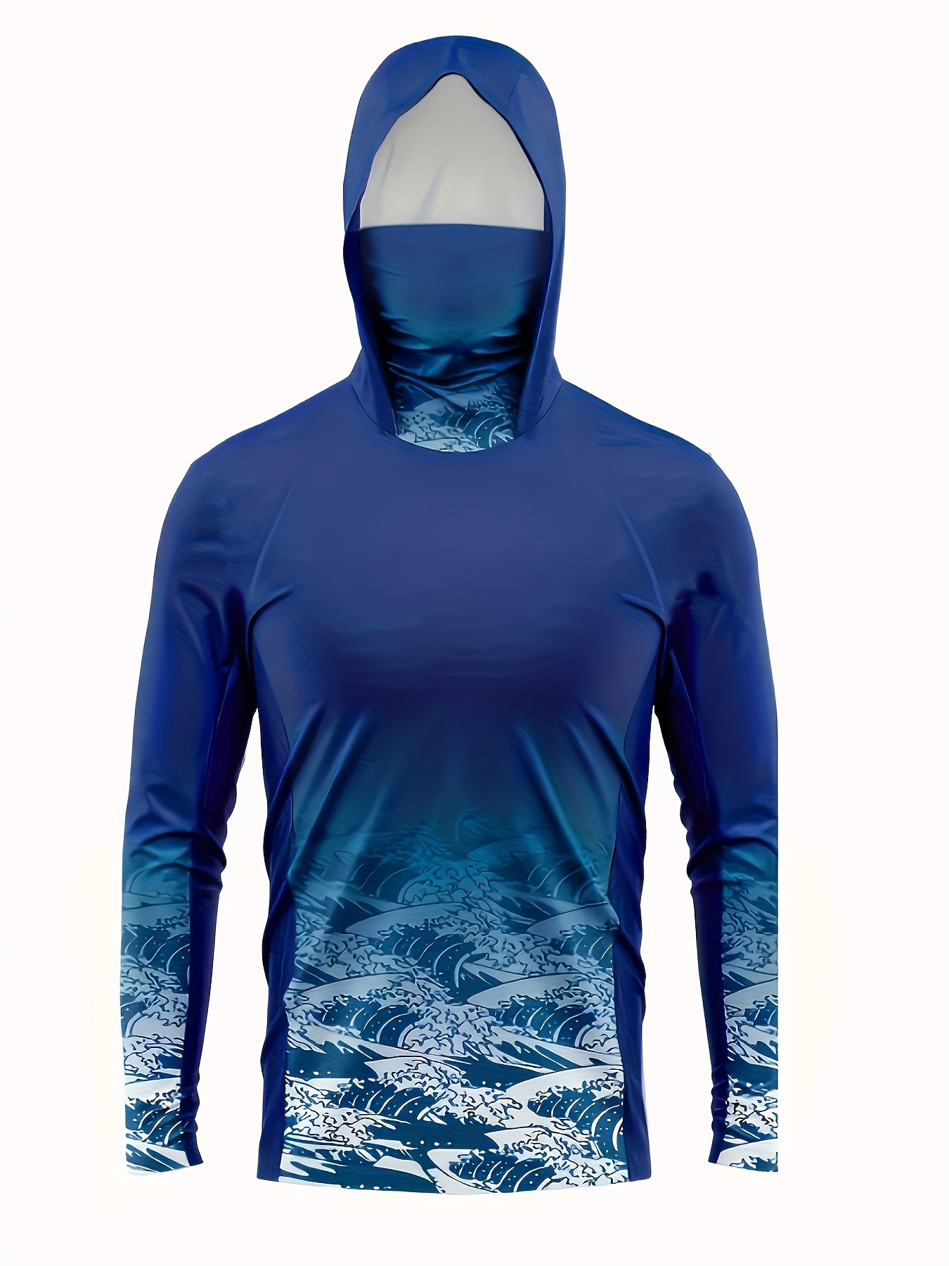 2026 Summer New Style Men's Lo - مراجعة Summer Clothing Tops وسعره