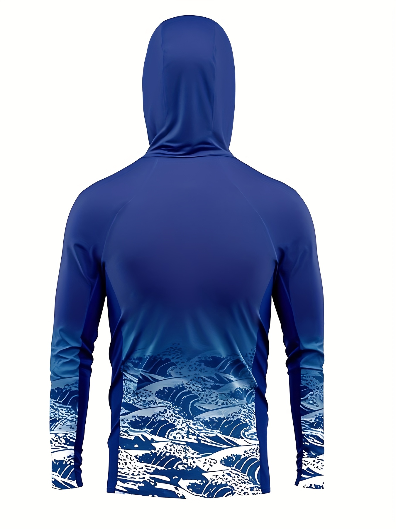 2026 Summer New Style Men's Lo - مراجعة Summer Clothing Tops وسعره
