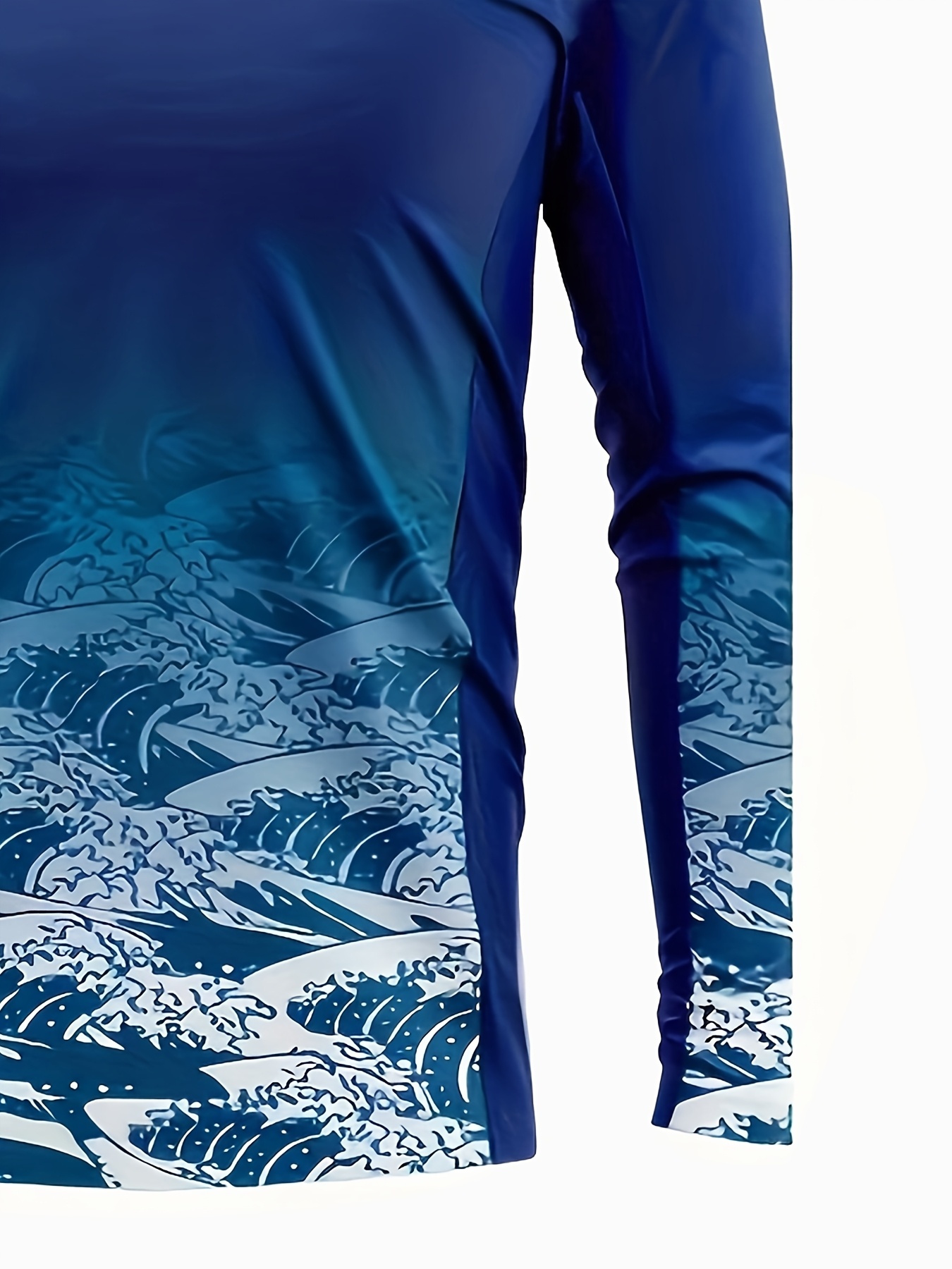 2026 Summer New Style Men's Lo - مراجعة Summer Clothing Tops وسعره