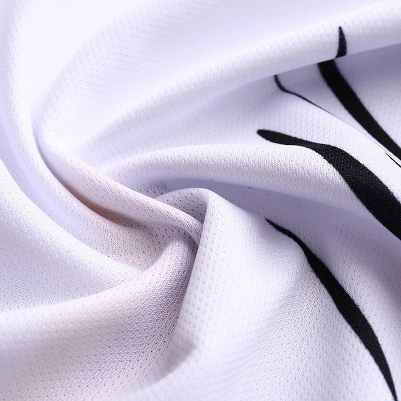 2026 New Brazilian Jiu-Jitsu S - مراجعة Summer Clothing For Young Men وسعره