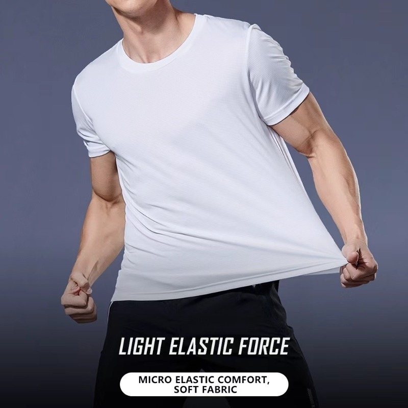 2026 New Brazilian Jiu-Jitsu S - مراجعة Summer Clothing For Young Men وسعره