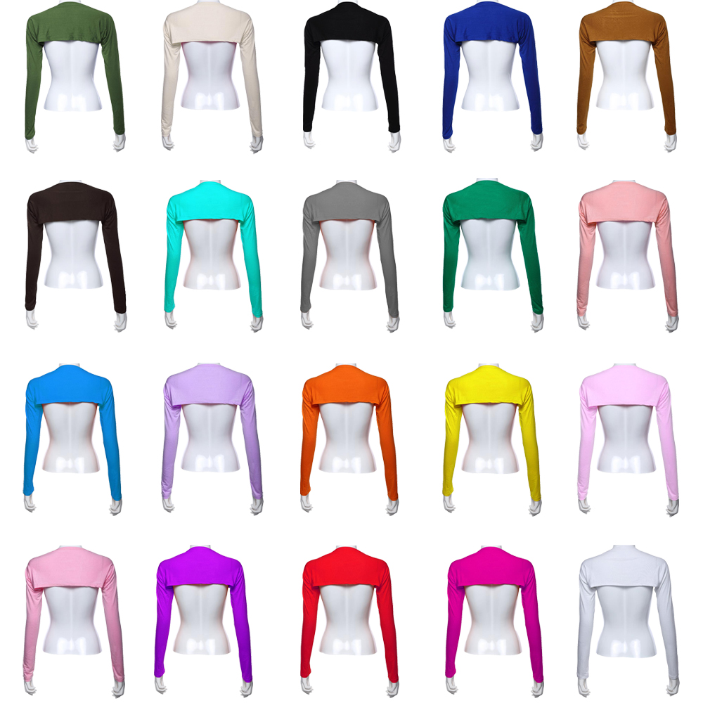 New Muslim Women Elastic Modal - مراجعة Off Shoulder Blouse وسعره