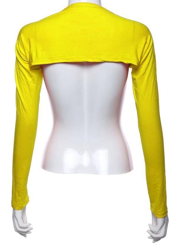 New Muslim Women Elastic Modal - مراجعة Off Shoulder Blouse وسعره