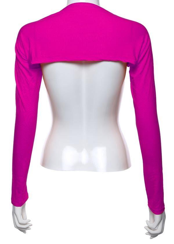 New Muslim Women Elastic Modal - مراجعة Off Shoulder Blouse وسعره