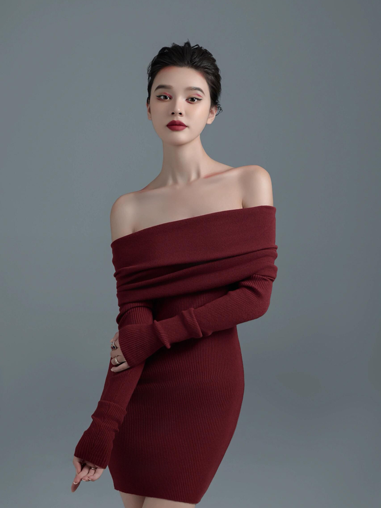 2026 New Korean Style Pure Des - مراجعة Summer Light Clothing وسعره