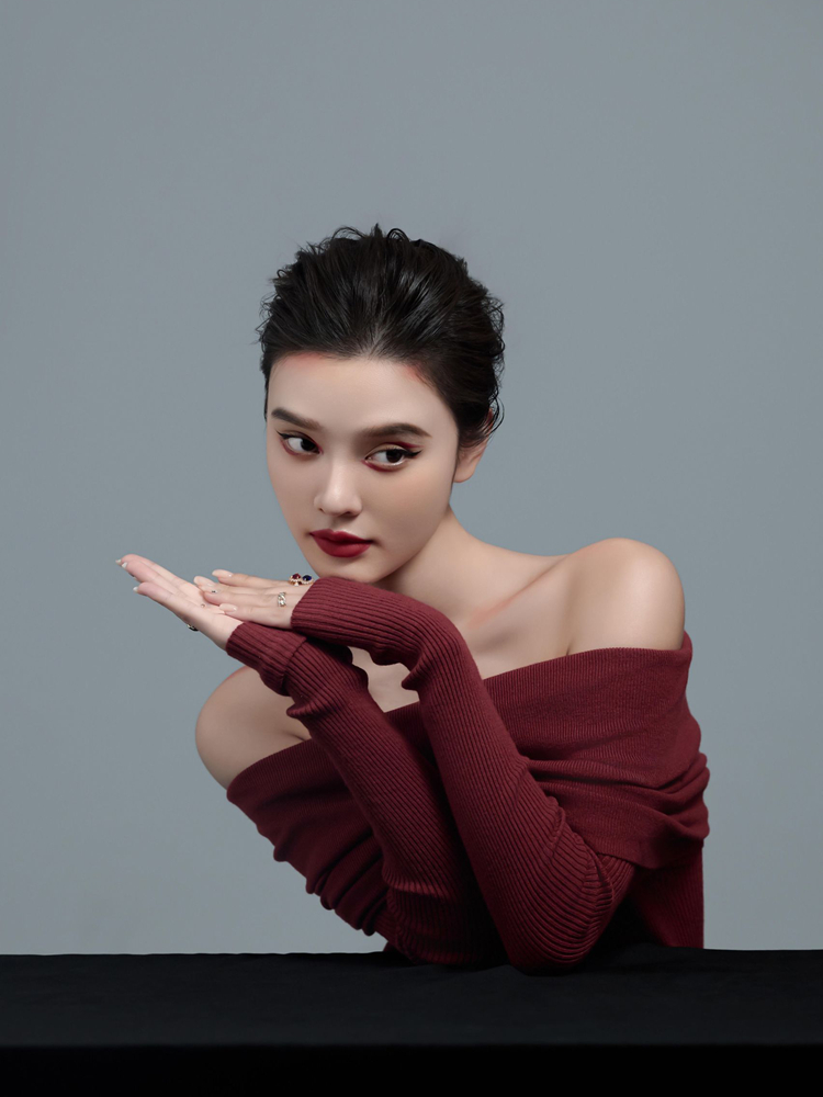2026 New Korean Style Pure Des - مراجعة Summer Light Clothing وسعره