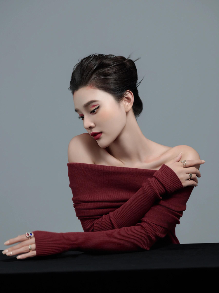 2026 New Korean Style Pure Des - مراجعة Summer Light Clothing وسعره