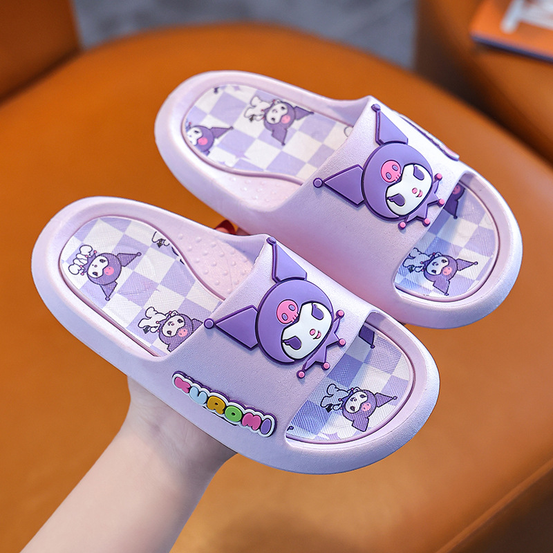 Cartoon My Melody Girls Summer - مراجعة Japan Summer Festival Clothing وسعره