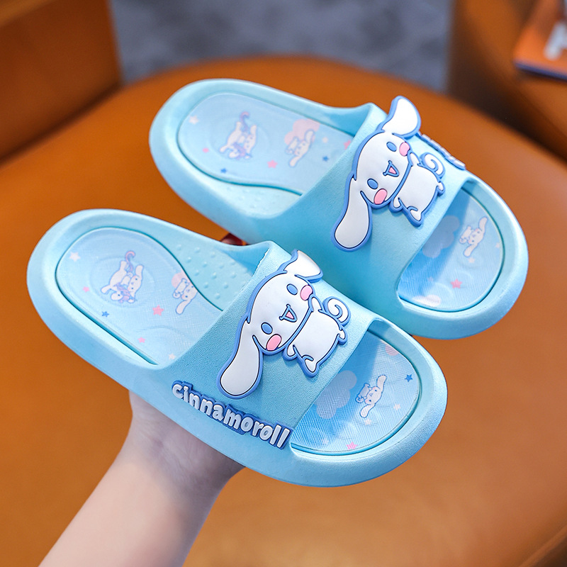 Cartoon My Melody Girls Summer - مراجعة Japan Summer Festival Clothing وسعره