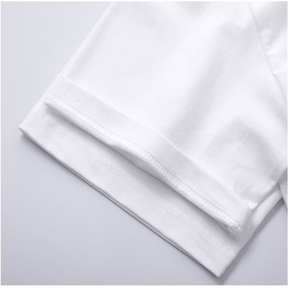 Viking Norse Rune Compass Prin - مراجعة Summer Viking Clothing وسعره