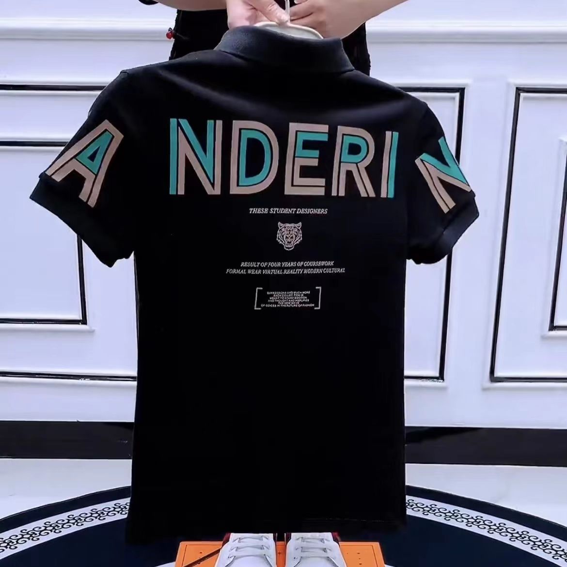 T Shirt for Men Goth Grunge To - مراجعة Xl Summer Clothing وسعره