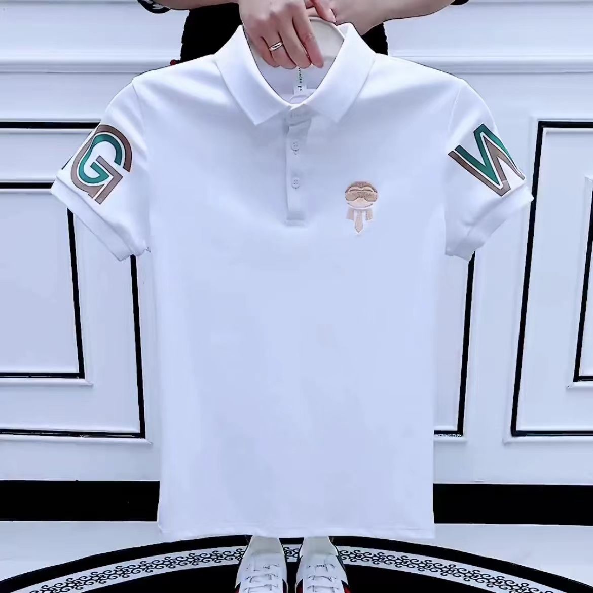 T Shirt for Men Goth Grunge To - مراجعة Xl Summer Clothing وسعره