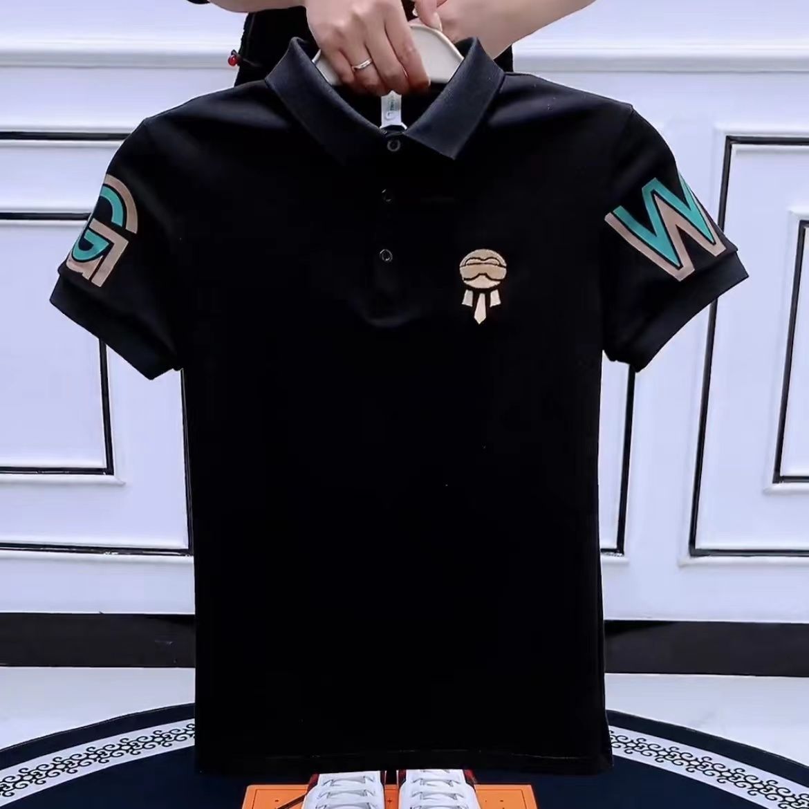 T Shirt for Men Goth Grunge To - مراجعة Xl Summer Clothing وسعره