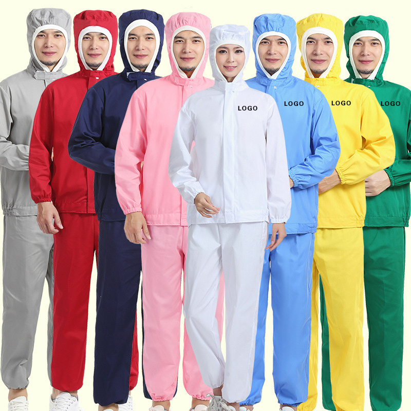 Men'S And Women'S Workshop Wor - مراجعة Summer Clothing Names وسعره