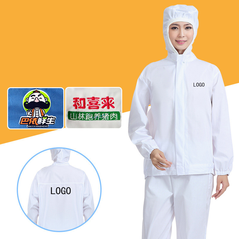 Men'S And Women'S Workshop Wor - مراجعة Summer Clothing Names وسعره