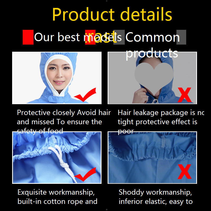 Men'S And Women'S Workshop Wor - مراجعة Summer Clothing Names وسعره
