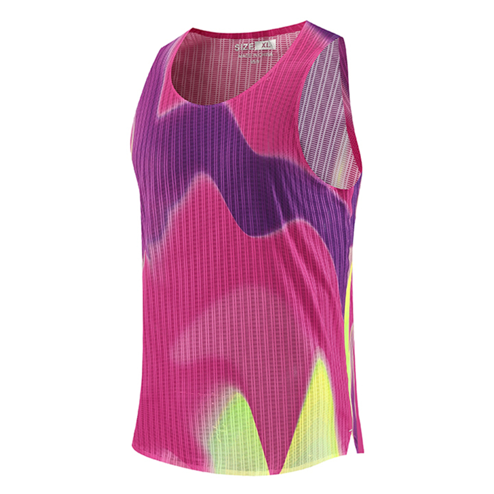 Mens Athletics Tank Tops Ultra - مراجعة Summer Light Clothing وسعره