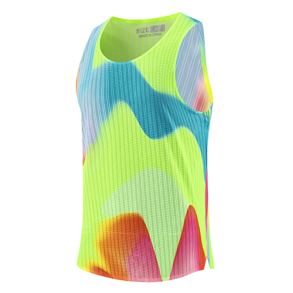 Mens Athletics Tank Tops Ultra - مراجعة Summer Light Clothing وسعره