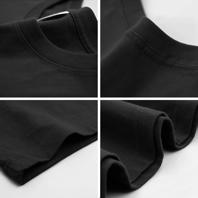 Oversized Boxy Dropped Shoulde - مراجعة Summer Clothing Drop وسعره