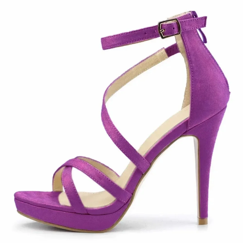 Women Sandals Summer Sexy Pump - مراجعة Summer Clothing Sale وسعره