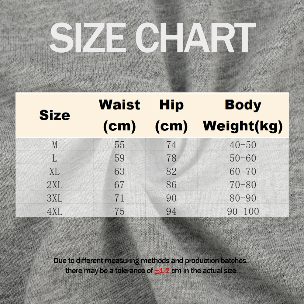 Women's cotton high-waisted sa - مراجعة Xl Summer Clothing وسعره