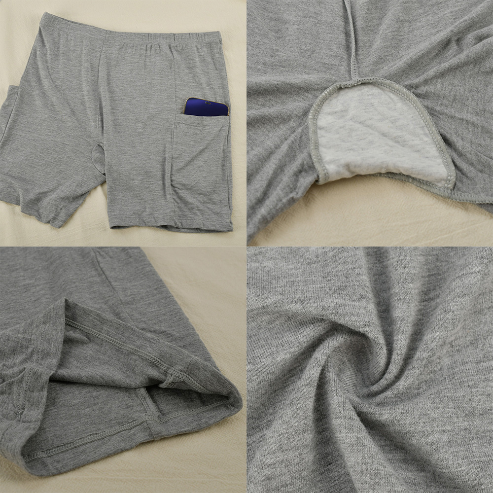 Women's cotton high-waisted sa - مراجعة Xl Summer Clothing وسعره