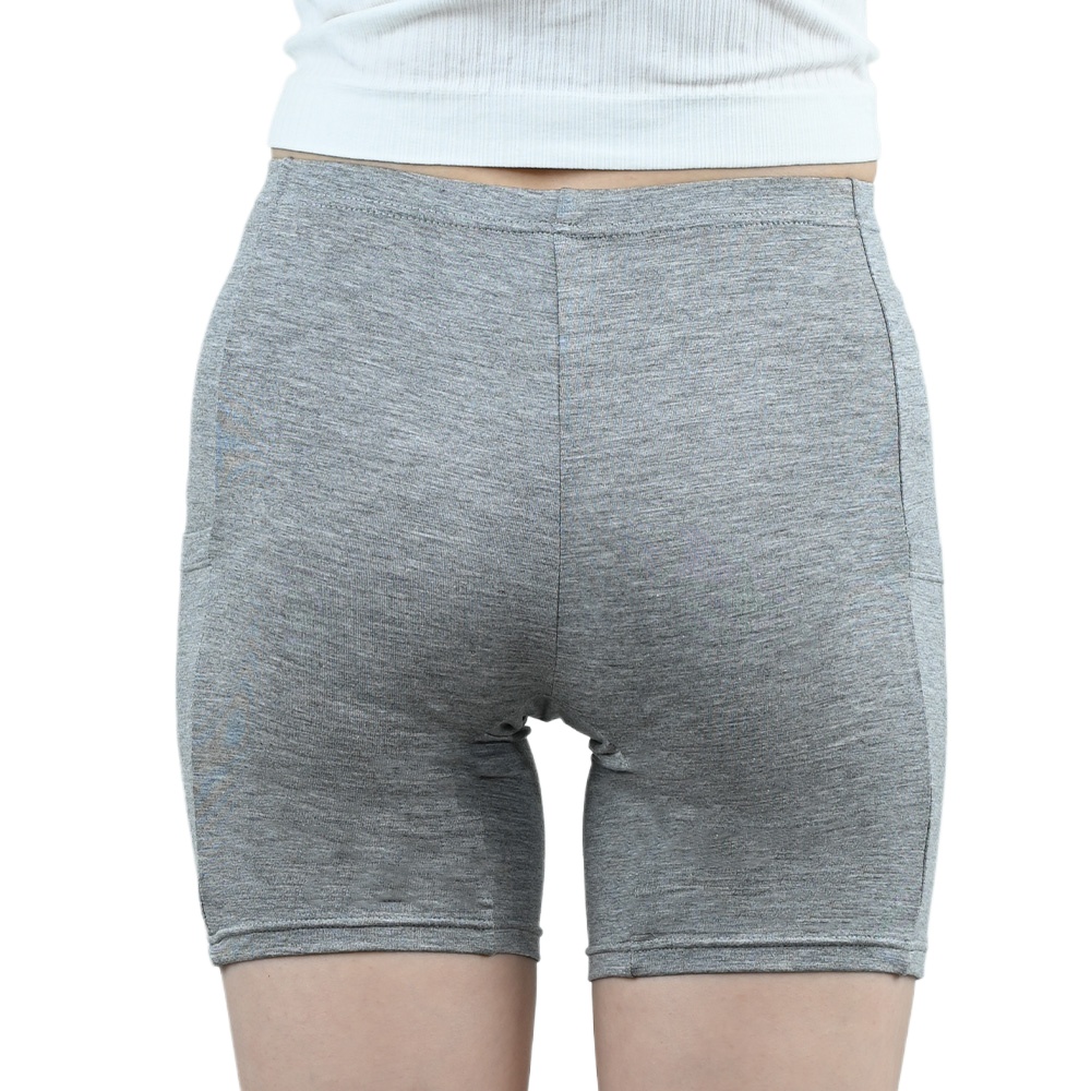 Women's cotton high-waisted sa - مراجعة Xl Summer Clothing وسعره