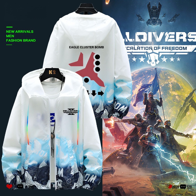 Lightweight Sun Protection Clo - مراجعة Summer Clothing Names وسعره