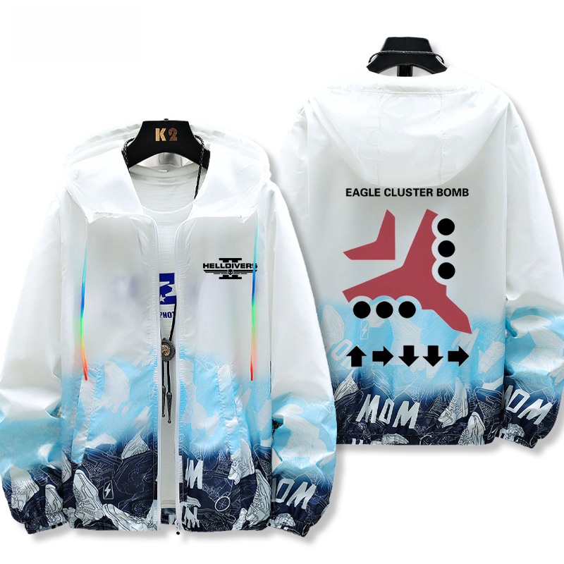 Lightweight Sun Protection Clo - مراجعة Summer Clothing Names وسعره