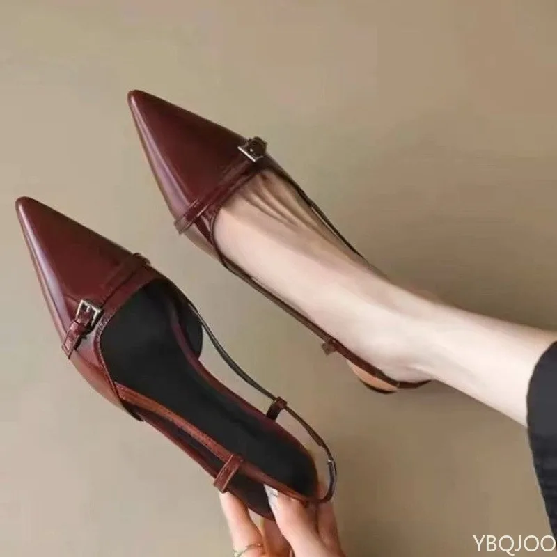 2026 Summer Fashion New Fairy  - مراجعة Summer Clothing Sale وسعره