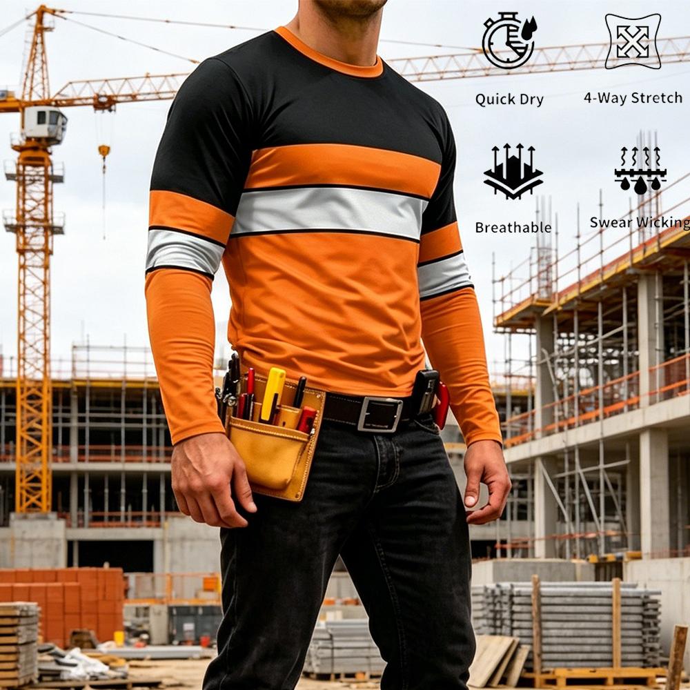 Autumn High Quality Bright Col - مراجعة Summer Clothing For Young Men وسعره