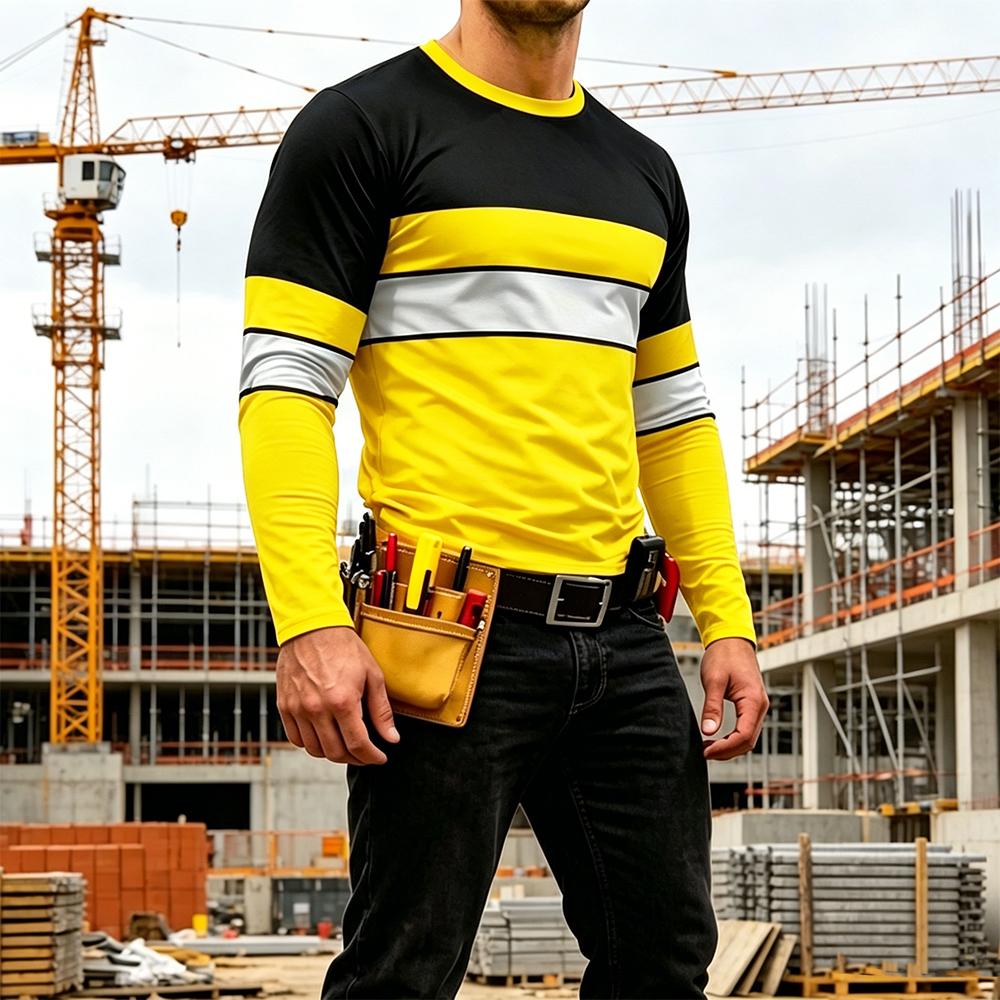Autumn High Quality Bright Col - مراجعة Summer Clothing For Young Men وسعره