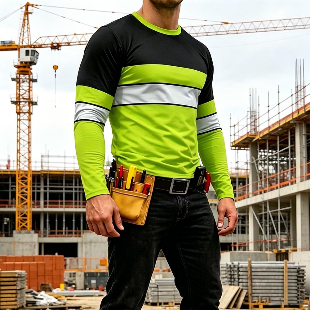 Autumn High Quality Bright Col - مراجعة Summer Clothing For Young Men وسعره
