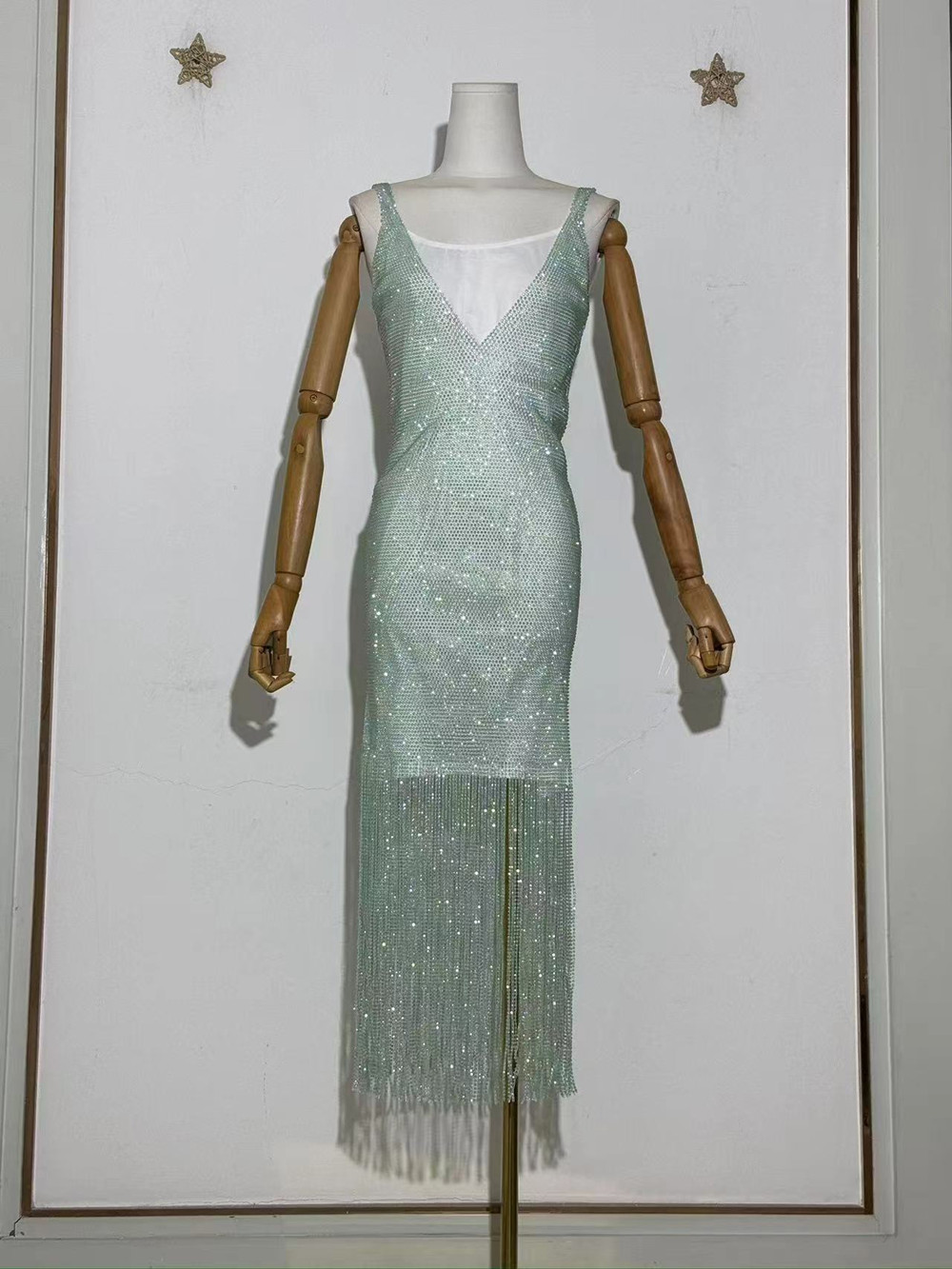 Women's Clothing Lake Blue Hol - مراجعة Summer Clothing Wraps وسعره