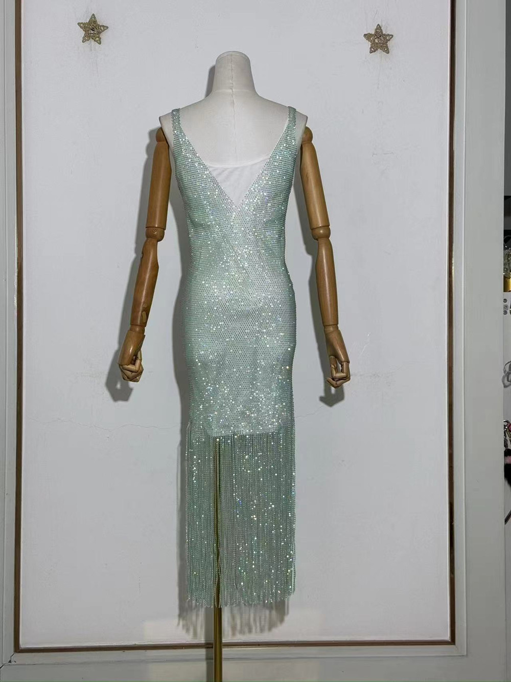 Women's Clothing Lake Blue Hol - مراجعة Summer Clothing Wraps وسعره