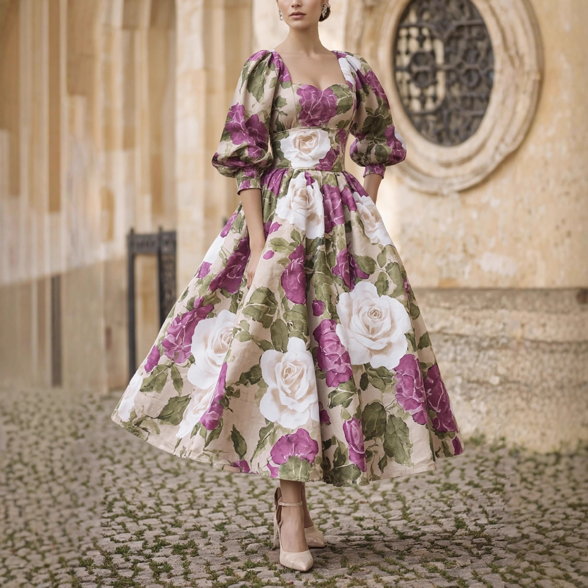 Africa Clothing Summer Vintage - مراجعة Summer Clothing Wraps وسعره
