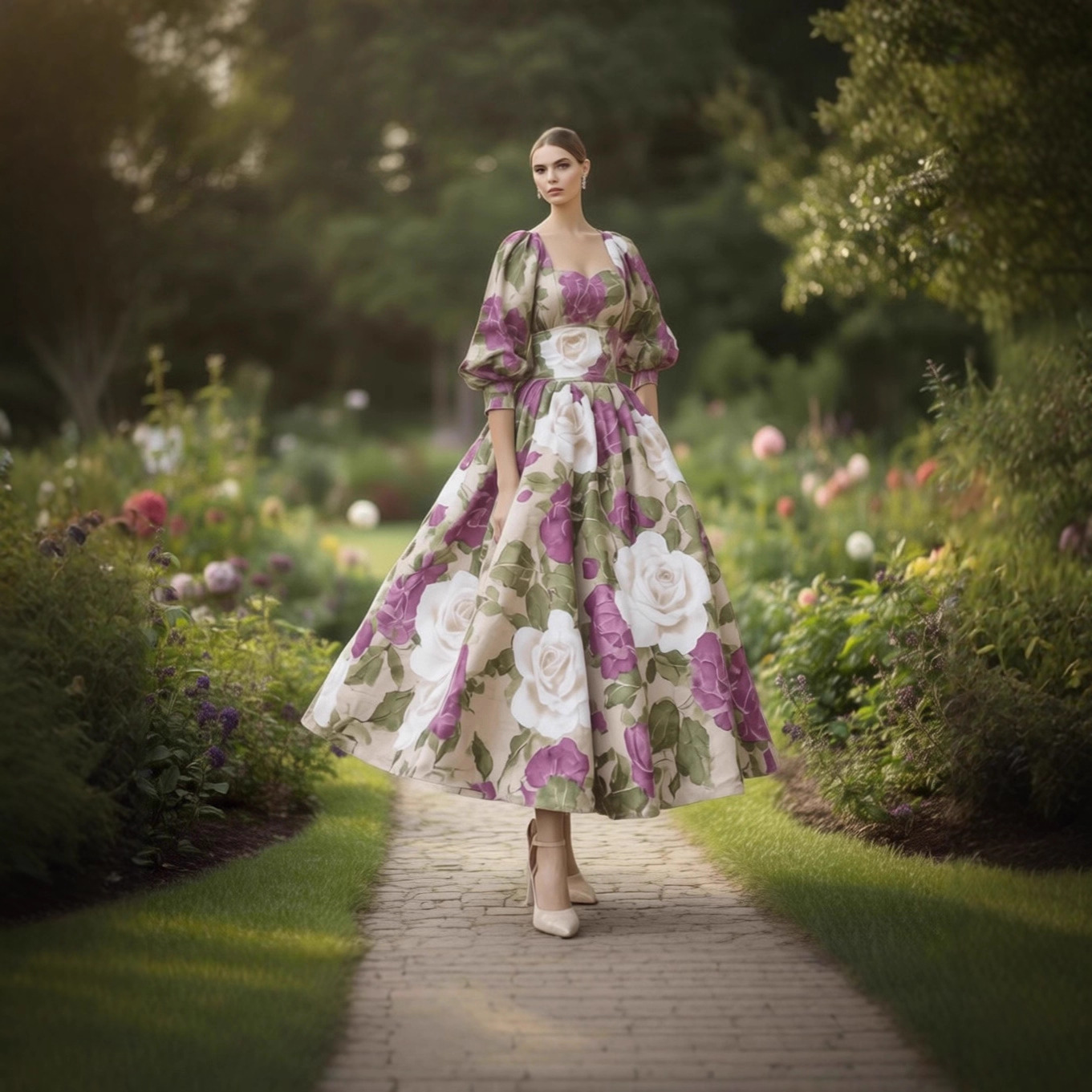 Africa Clothing Summer Vintage - مراجعة Summer Clothing Wraps وسعره