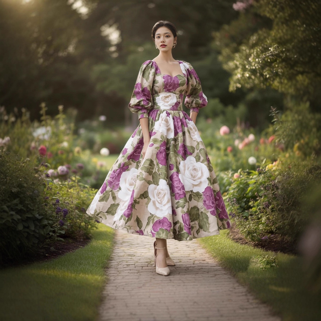 Africa Clothing Summer Vintage - مراجعة Summer Clothing Wraps وسعره