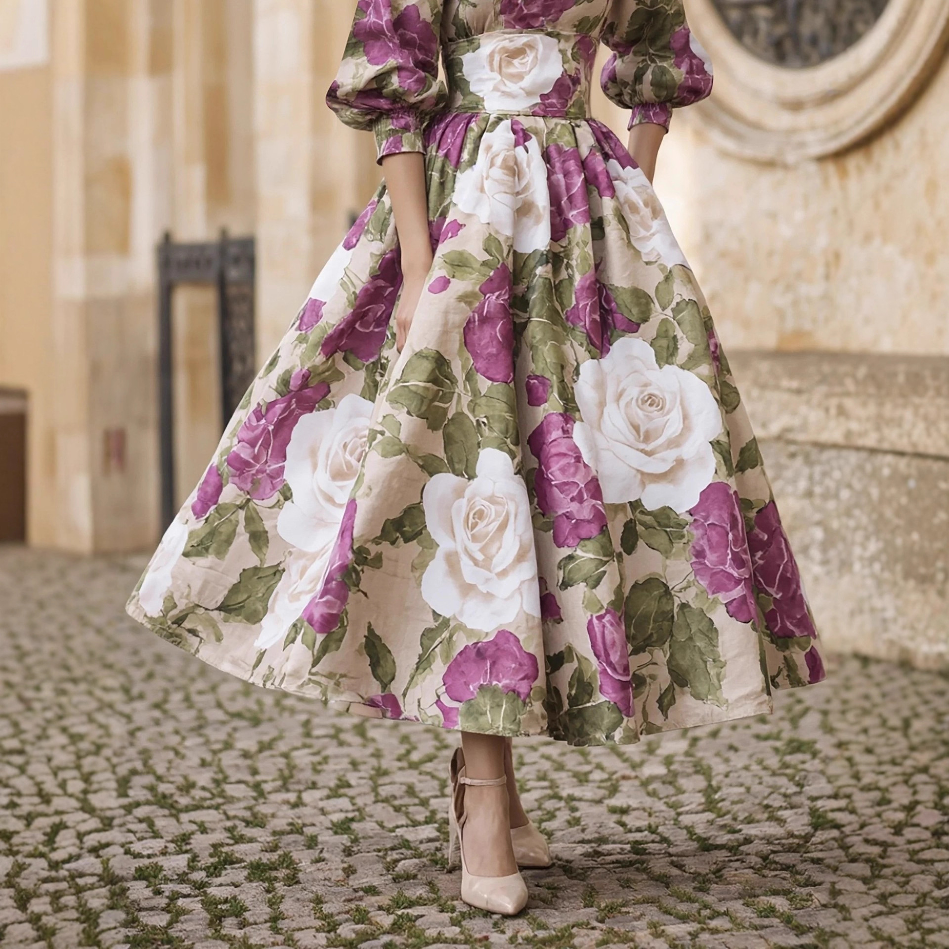 Africa Clothing Summer Vintage - مراجعة Summer Clothing Wraps وسعره