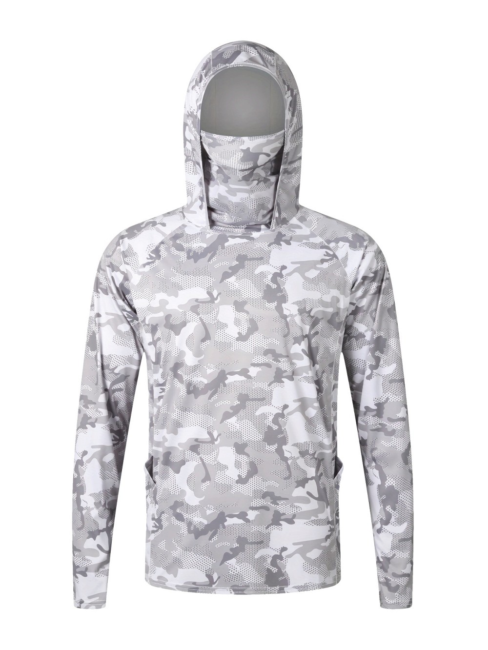 European and American men's su - مراجعة Summer Clothing Tops وسعره