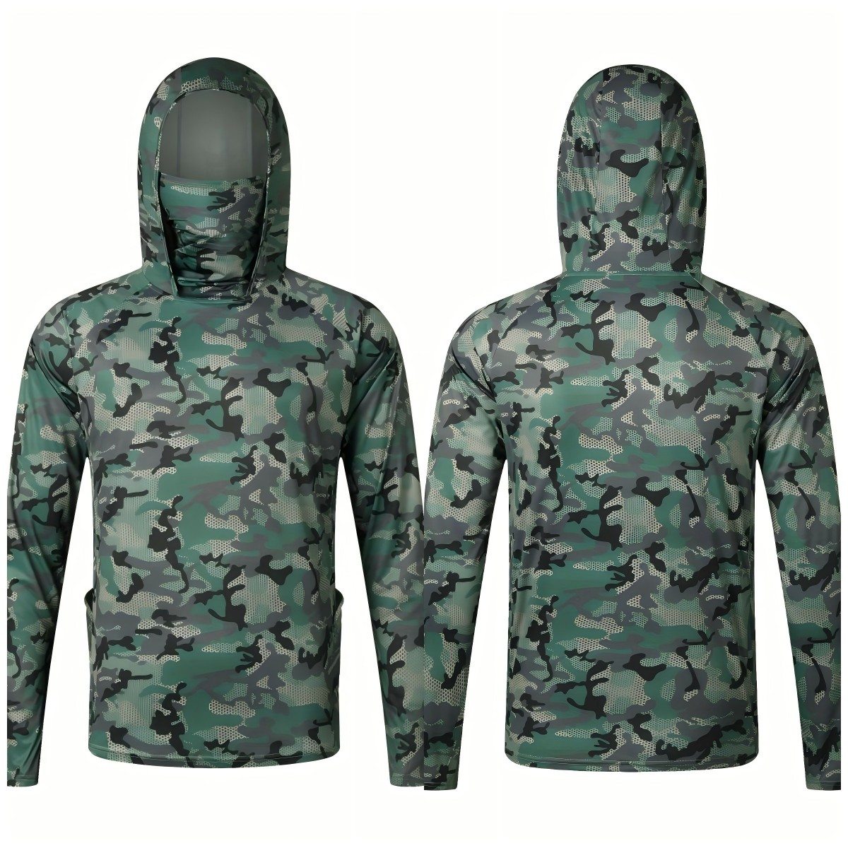 European and American men's su - مراجعة Summer Clothing Tops وسعره