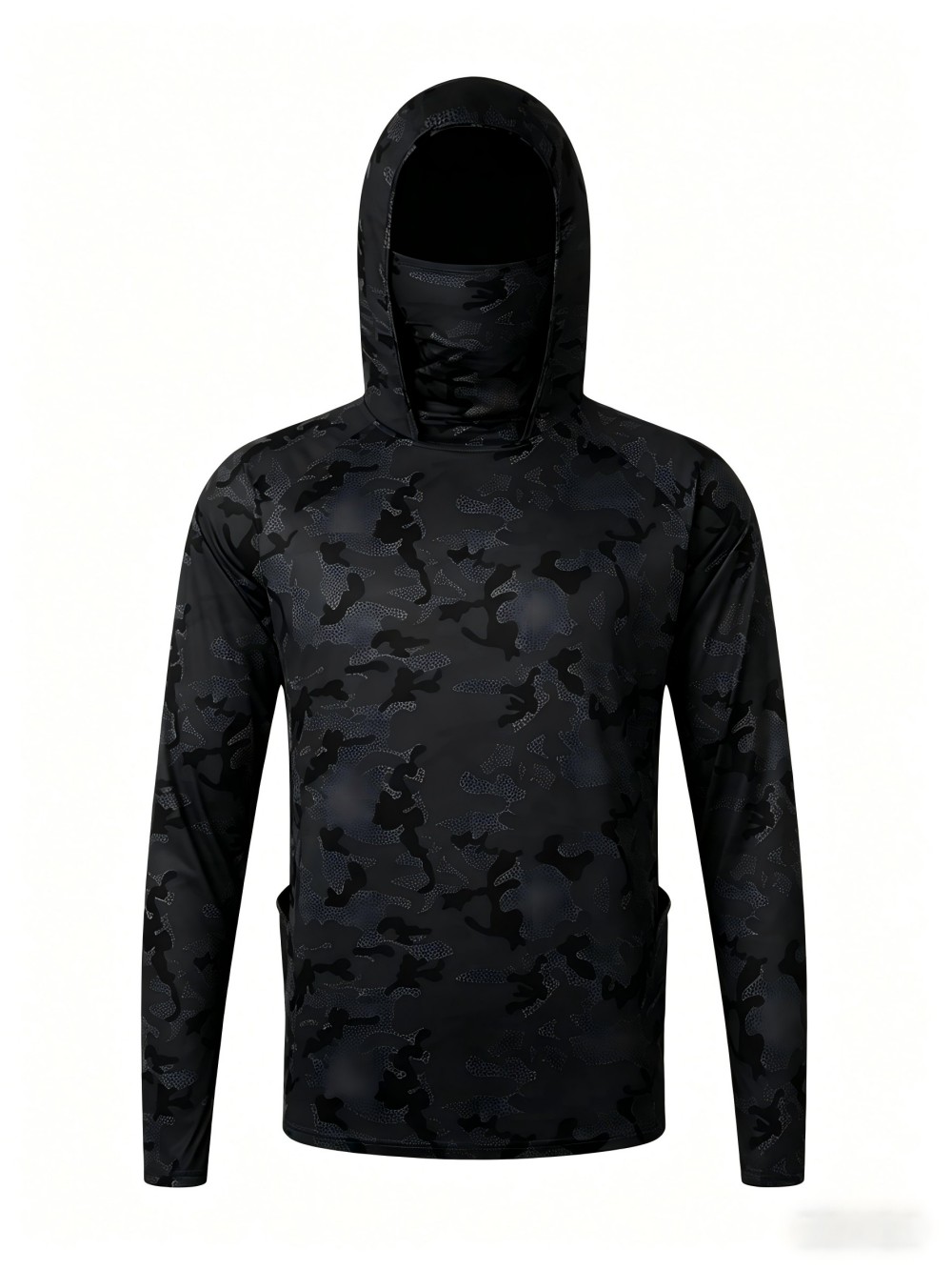 European and American men's su - مراجعة Summer Clothing Tops وسعره