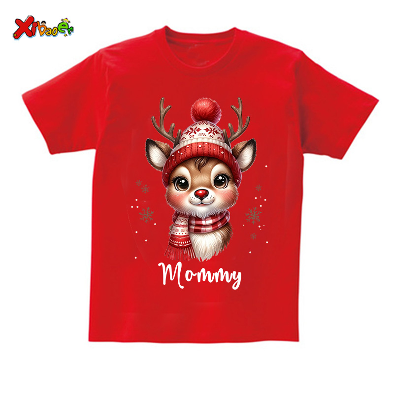 Christmas Shirt Custom Name Ki - مراجعة Summer Clothing Names وسعره